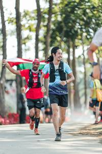 BIB: 
                            <button type="button" onclick="openModal(27353112)" class="btn btn-primary btn-sm float-right btn-popup" data-toggle="modal" data-target=".modal-high-quality">
                        <i class="fas fa-shopping-cart"></i> Add to Cart
                    </button>
                                            <button type="button" onclick="isThisMe(27353112, true)" class="btn btn-success btn-sm float-right btn-popup btn-isme hidden" data-toggle="tooltip" data-placement="bottom" title="นี่คือรูปของคุณใช่ไหม คลิกที่นี่เพื่อเอาเข้าอัลบั้ม">
                        <i class="fas fa-plus"></i> Add to album
                    </button>
                    <button type="button" onclick="isThisMe(27353112, false)" class="btn btn-warning btn-sm float-right btn-popup btn-isnotme hidden">
                        <i class="fas fa-ban"></i> Remove from album
                    </button>